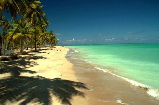5 lugares inesquecíveis para lua de mel no Brasil 5 lugares inesquecíveis para lua de mel no Brasil