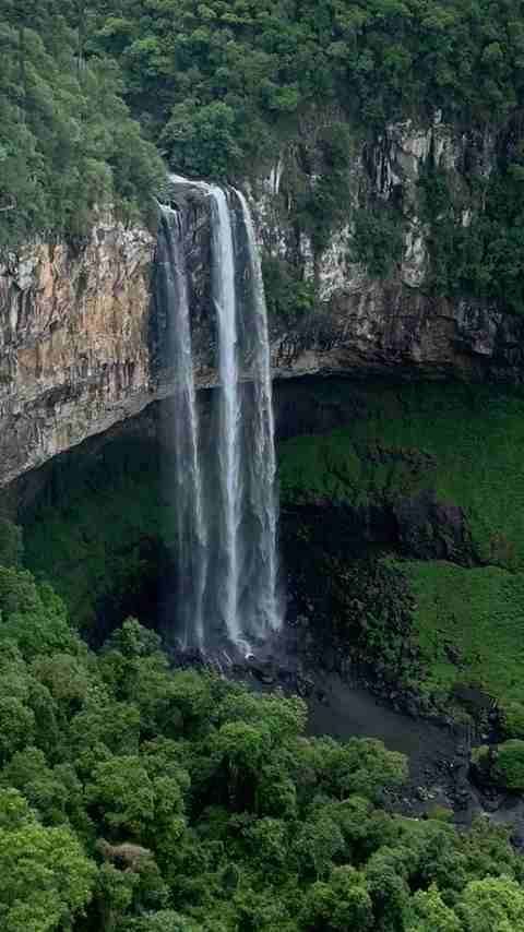 Foto 5 lugares inesquecíveis para lua de mel no Brasil Foto 5 lugares inesquecíveis para lua de mel no Brasil - Imagem 11